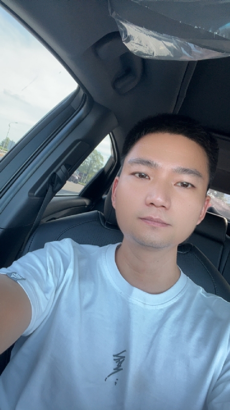 小江的第四张照片--长春相亲服务中心