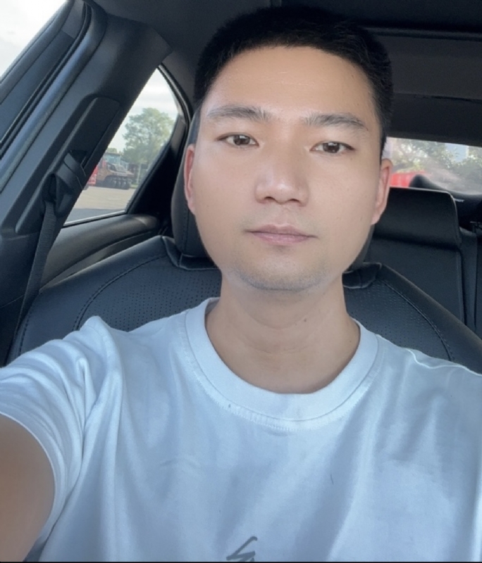 小江的第八张照片--长春相亲服务中心