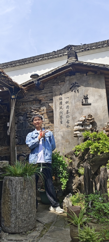 lilili109y的第一张照片--长春相亲服务中心