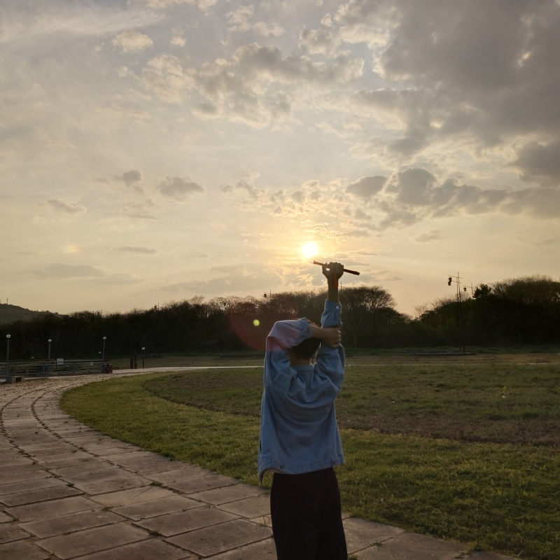 lilili109y的第二张照片--长春相亲服务中心