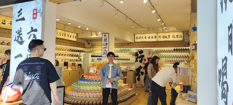 lilili109y的第三张照片--长春相亲服务中心