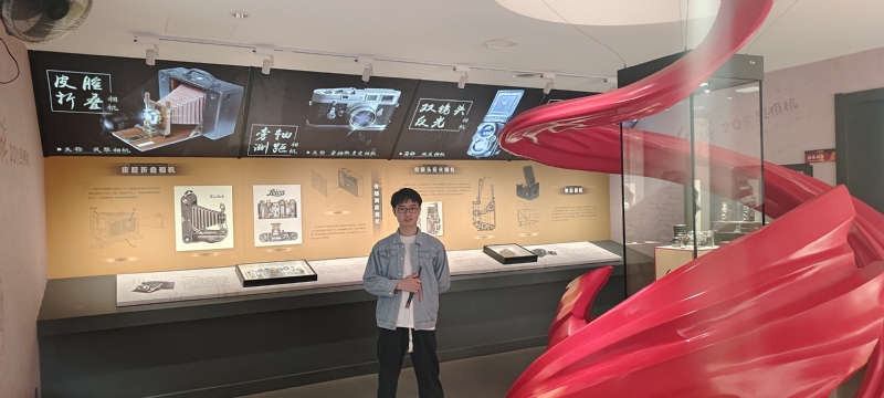 lilili109y的第五张照片--长春相亲服务中心