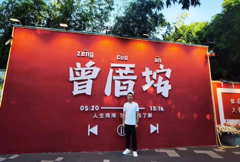 常州相亲的第一张照片--长春相亲服务中心