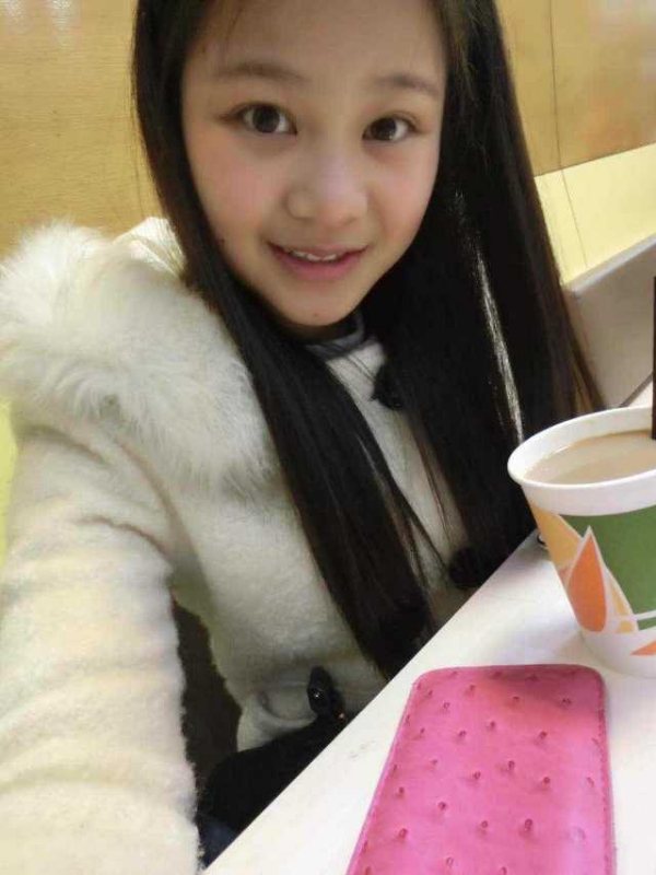 WAWA的第二张照片--长春相亲服务中心