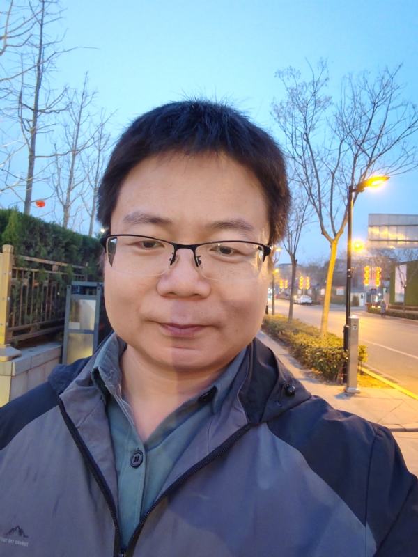 huo的第二张照片--长春相亲服务中心