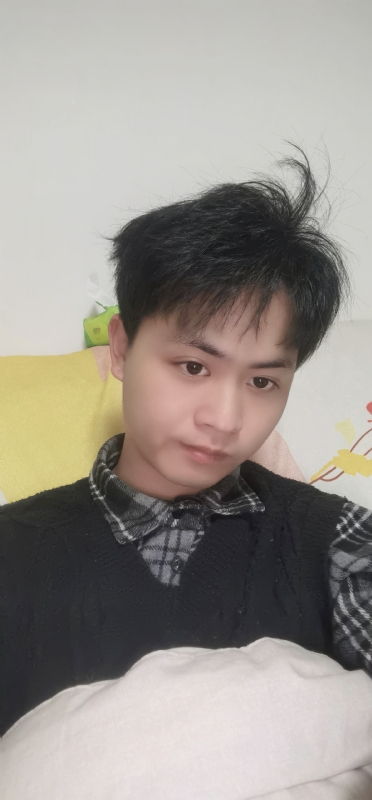 可乐豆的第一张照片--长春相亲服务中心