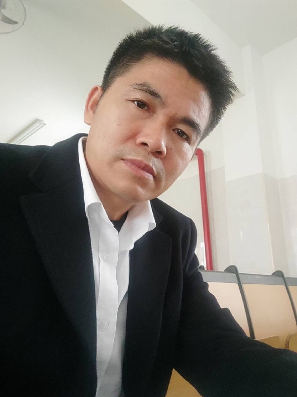 会讲土话的道县人的第三张照片--长春相亲服务中心