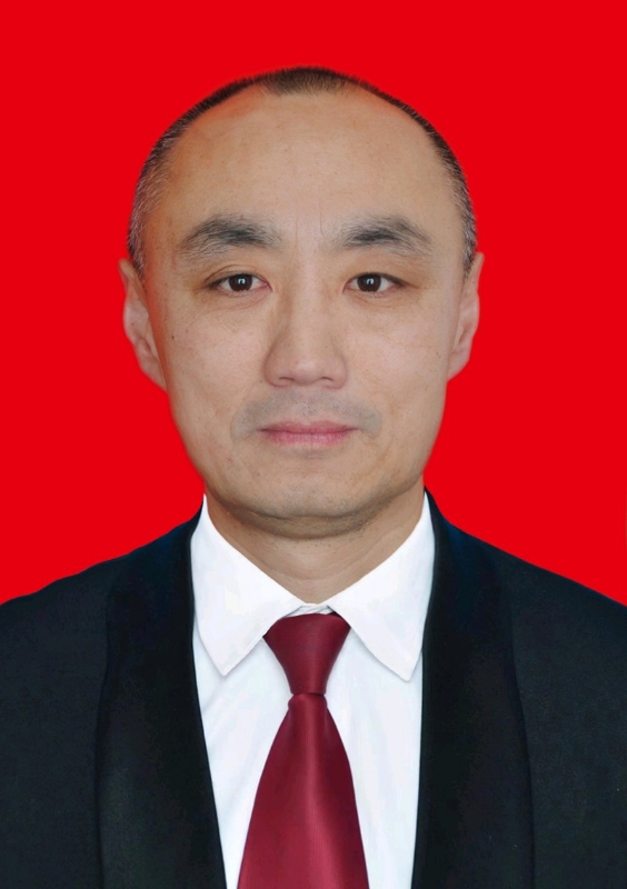 骏瑞的第一张照片--长春相亲服务中心