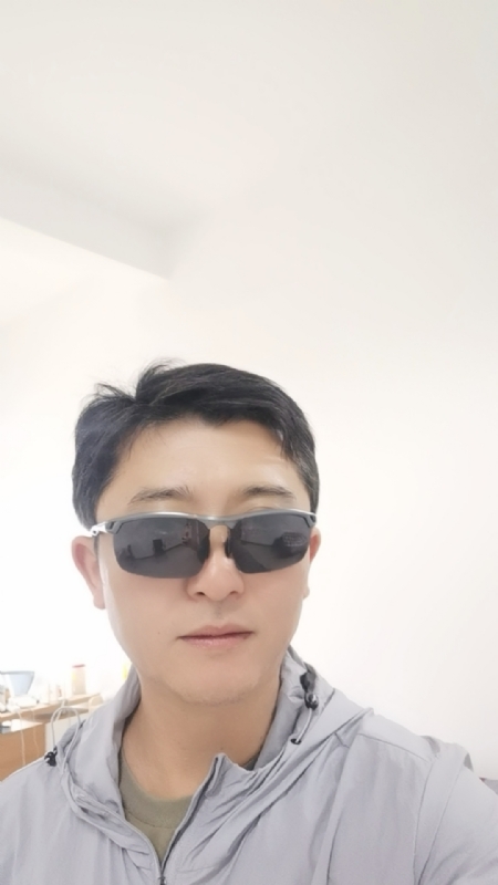 如风的第二张照片--长春相亲服务中心