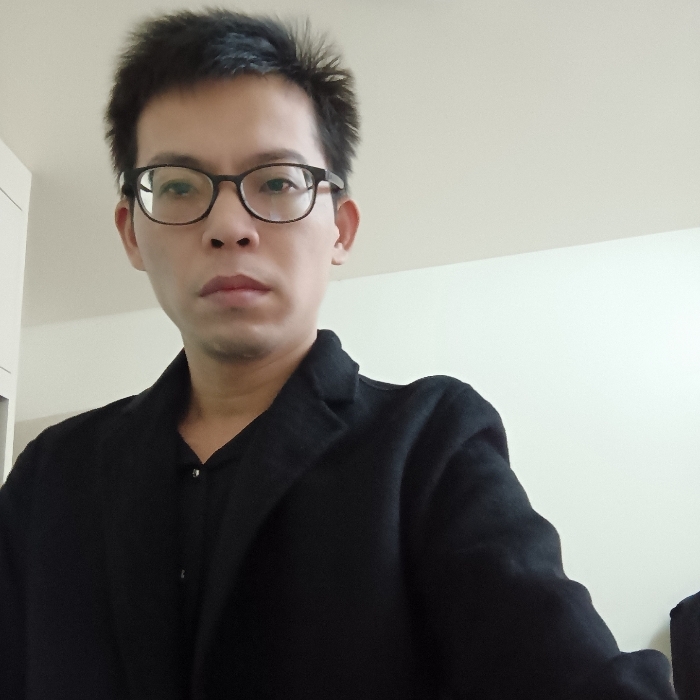 惆怅的第一张照片--长春相亲服务中心