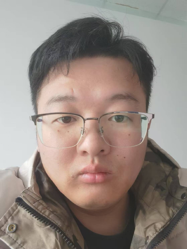 winta的第一张照片--长春相亲服务中心