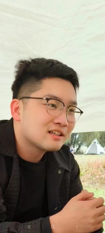 浩浩的第一张照片--长春相亲服务中心