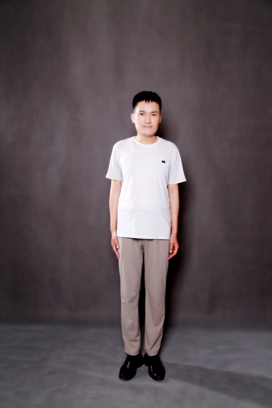 临港金诚的第一张照片--长春相亲服务中心