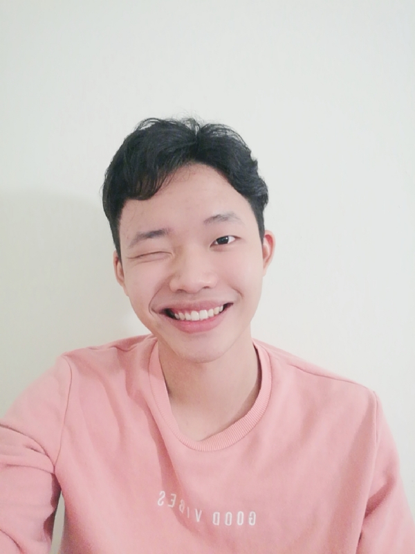 ElvisLoo的第一张照片--长春相亲服务中心