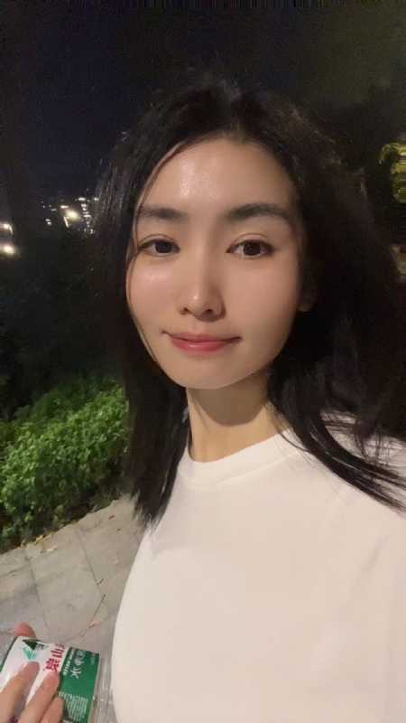 pan的第一张照片--长春相亲服务中心