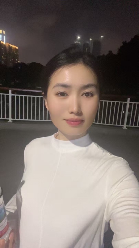 pan的第三张照片--长春相亲服务中心