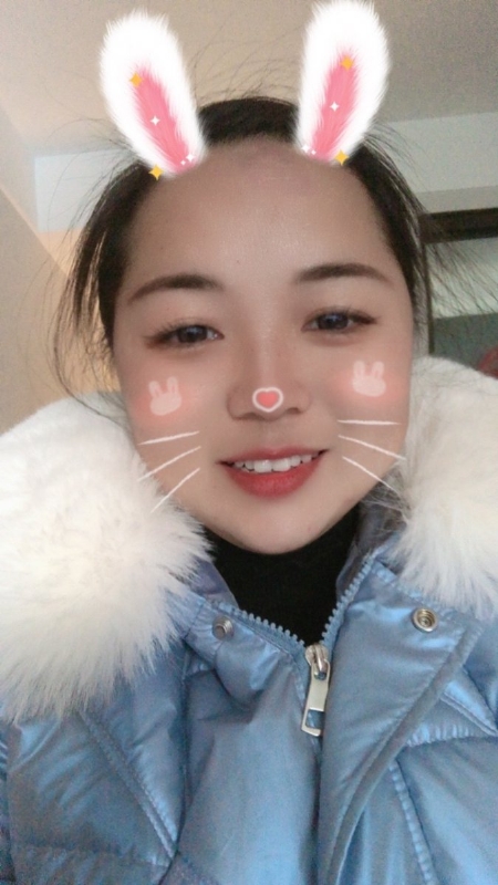 yujianMrRight的第一张照片--长春相亲服务中心