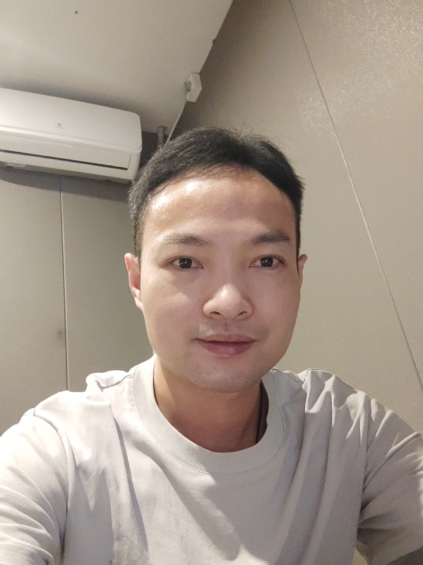 北溟客的第一张照片--长春相亲服务中心