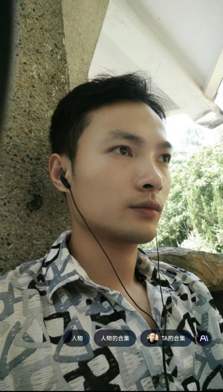 北溟客的第三张照片--长春相亲服务中心