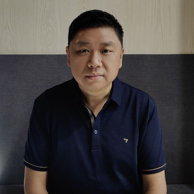 superliu的第一张照片--长春相亲服务中心