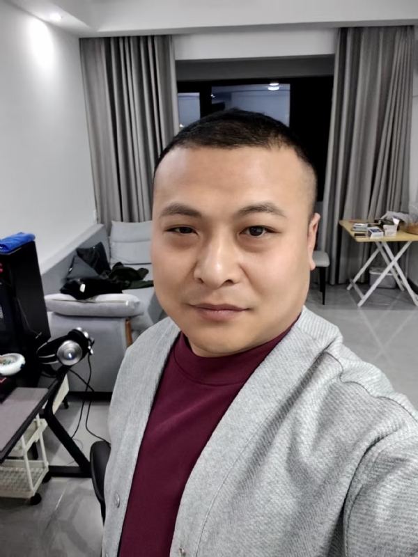 宝沐的第二张照片--长春相亲服务中心