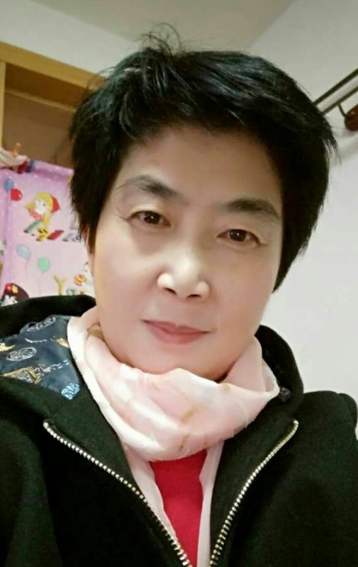 老张的第一张照片--长春相亲服务中心