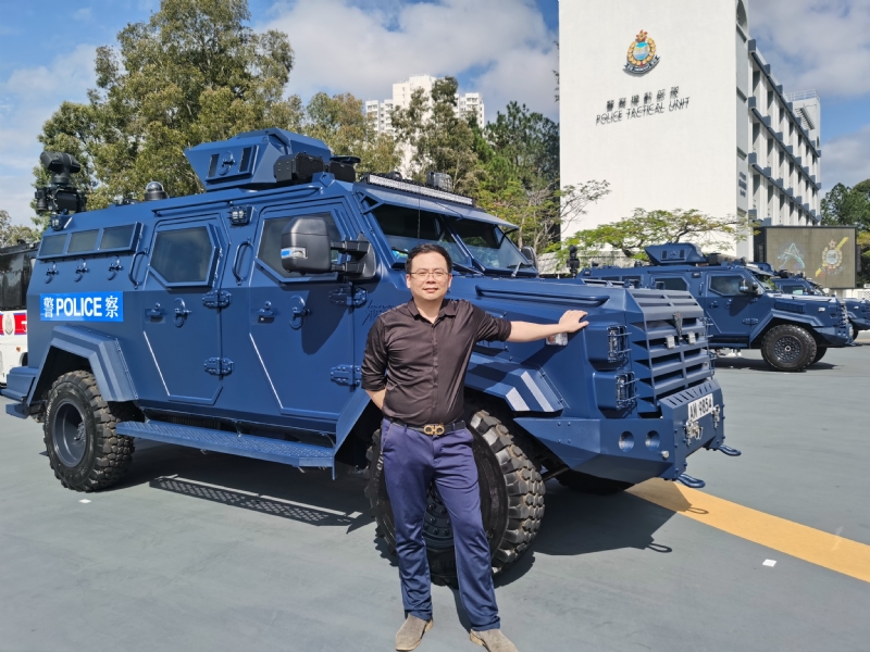 司馬老毅的第一张照片--长春相亲服务中心