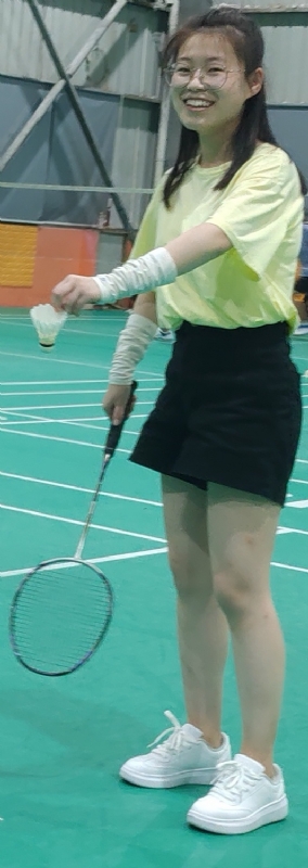 王晶晶的第三张照片--长春相亲服务中心