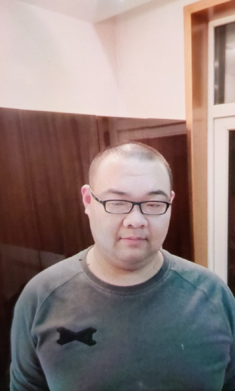 ceb123的第一张照片--长春相亲服务中心