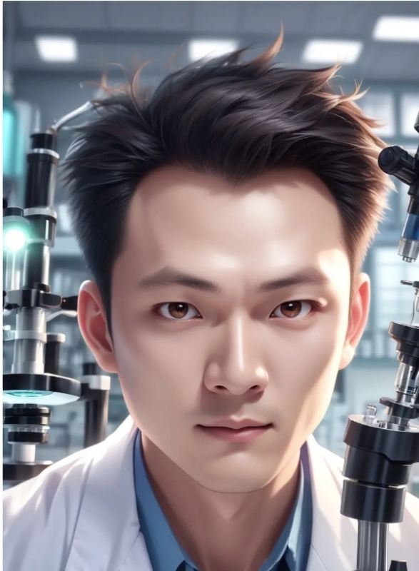 sincerity_man的第一张照片--长春相亲服务中心