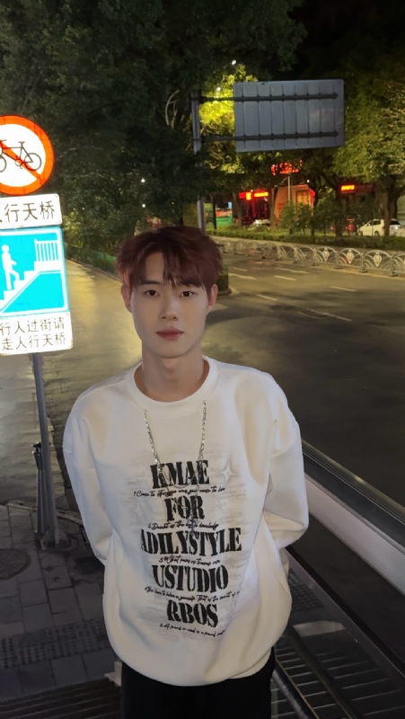 与宇的第二张照片--长春相亲服务中心