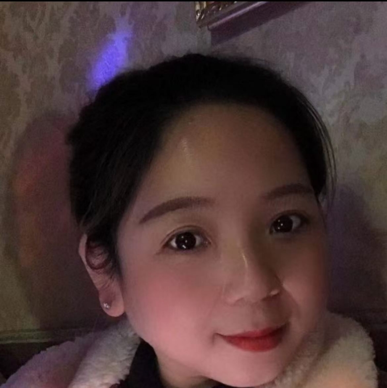 巷陌繁花的第一张照片--长春相亲服务中心