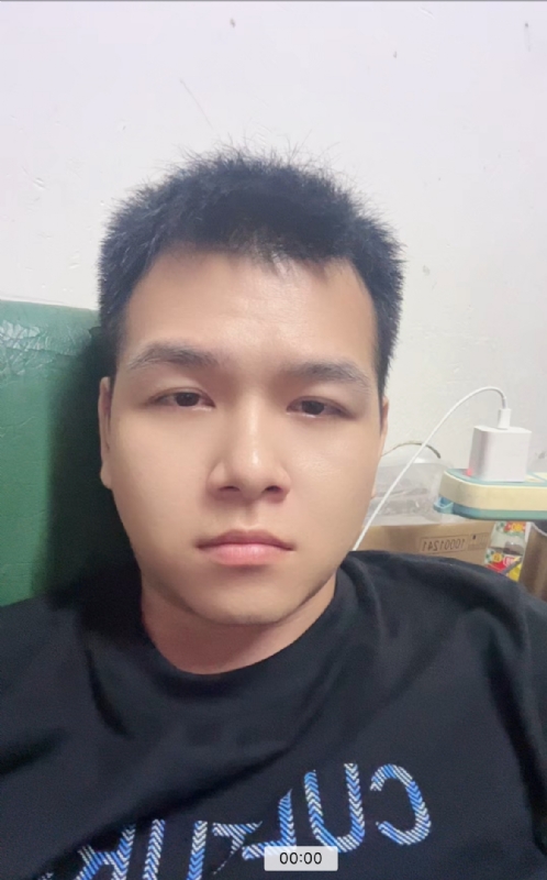 开心河马的第一张照片--长春相亲服务中心