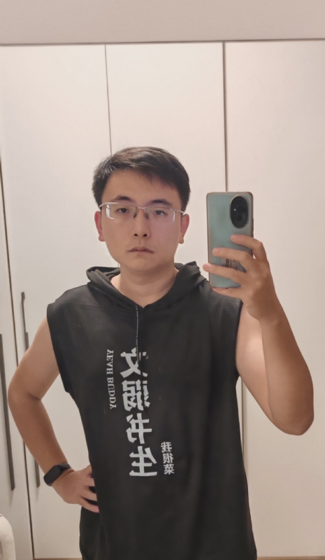 鑫鑫子的第三张照片--长春相亲服务中心