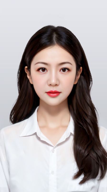 kimi的第一张照片--长春相亲服务中心