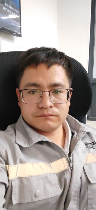 苏先生的第三张照片--长春相亲服务中心