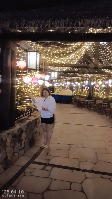 衎静玲瓏的第四张照片--长春相亲服务中心