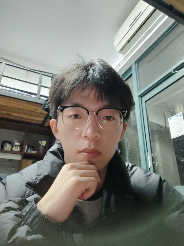 君故的第一张照片--长春相亲服务中心