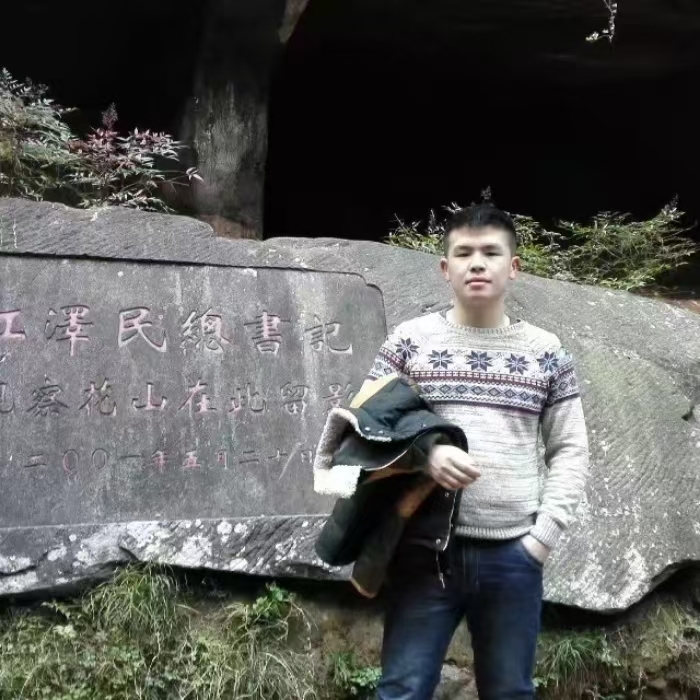 浮华的第一张照片--长春相亲服务中心