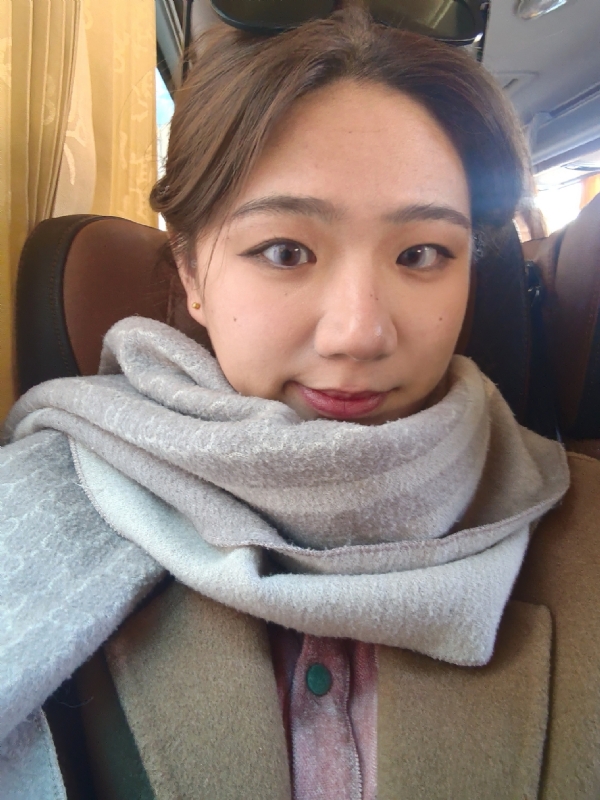 优雅的土拨鼠的第二张照片--长春相亲服务中心