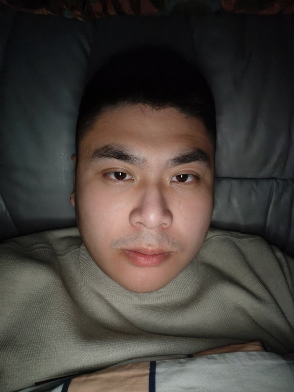 ygomobile的第一张照片--长春相亲服务中心