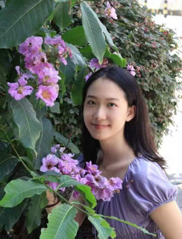 大宝的第一张照片--长春相亲服务中心