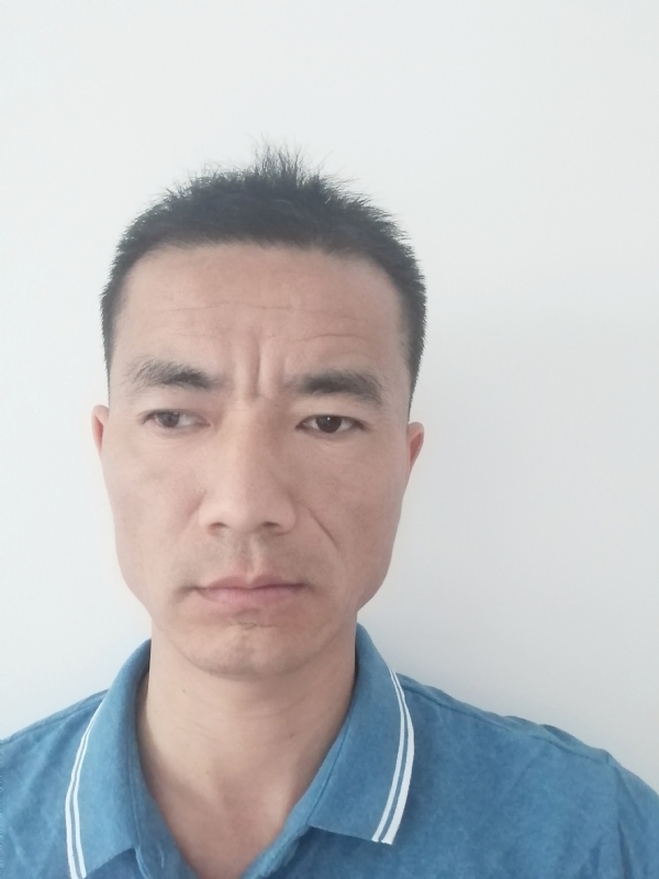 冬夜听雪的第二张照片--长春相亲服务中心