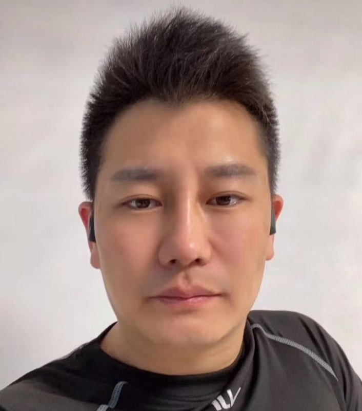 mark的第一张照片--长春相亲服务中心