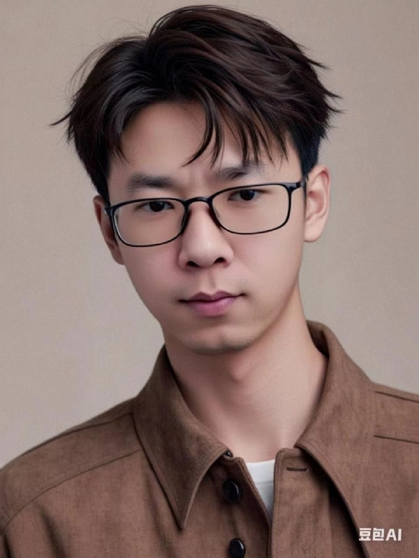 百年相守的第一张照片--长春相亲服务中心