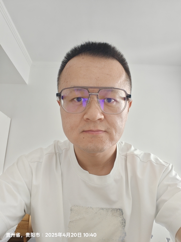 Berry彬的第二张照片--长春相亲服务中心