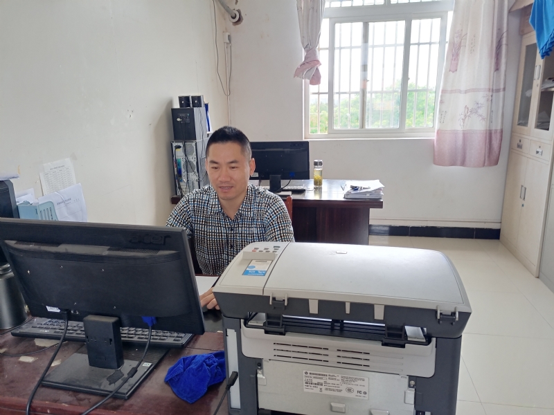 wpeng的第一张照片--长春相亲服务中心