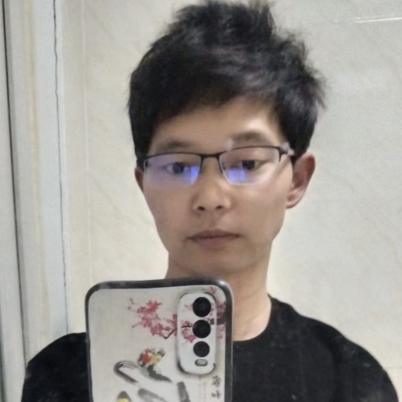 事业家奋斗者的第一张照片--长春相亲服务中心