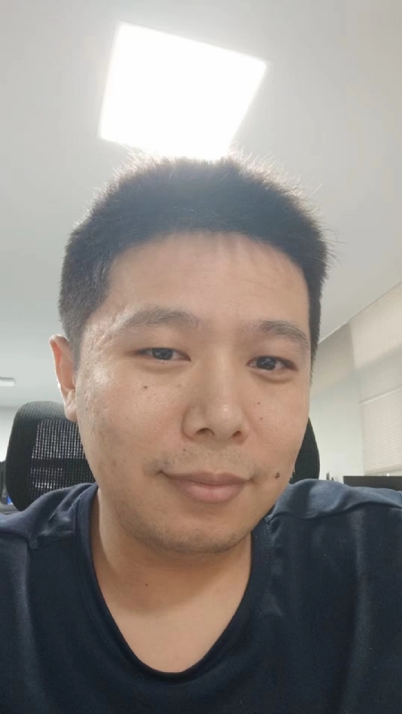 凌乱格子的第一张照片--长春相亲服务中心