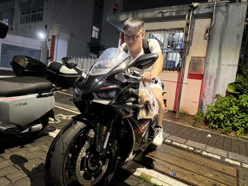 Uhiii的第一张照片--长春相亲服务中心